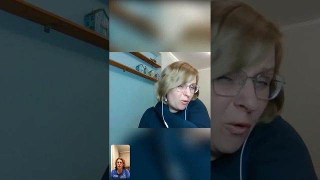 Пора начать делиться опытом. Пора? смотреть онлайн