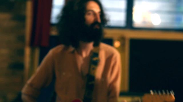 Rastush | Rodovich Guy & The Rastafarai смотреть онлайн
