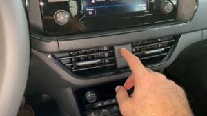 ✅VOLKSWAGEN Polo (Фольксваген Поло). Обзор комплектации Respect. Цена январь 2022.