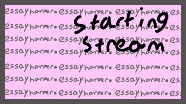 (LIVE) Playing Competitive Angry Birds смотреть онлайн