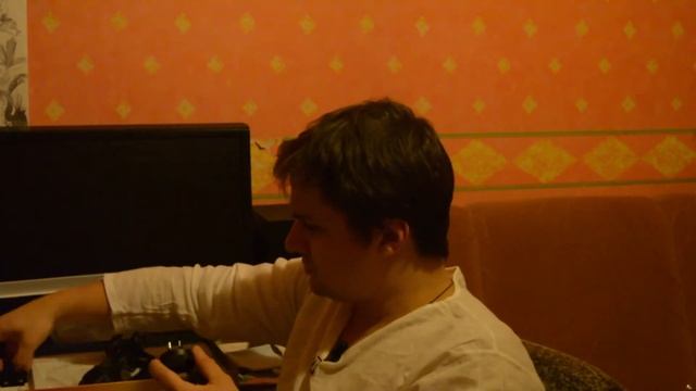 Графический планшет XP Pen Artist 12 смотреть онлайн