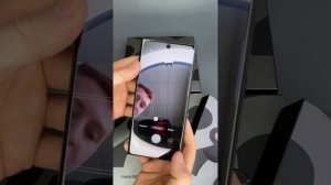 Samsung s22 ultra реплика