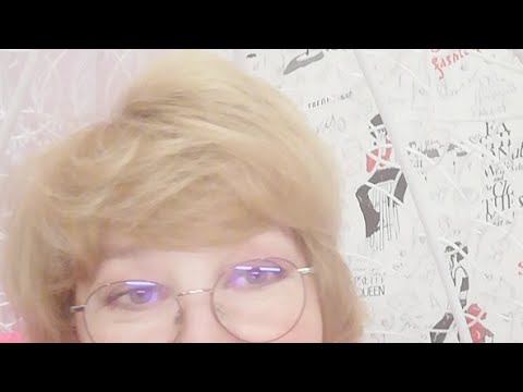 Прямой Эфир. смотреть онлайн