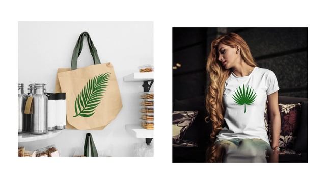 Tropical Leaves Svg Bundle, Tropical Leaf Png, Monstera Svg, Files for cricut, Palm Branch Svg смотреть онлайн