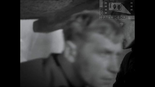 Два бойца (1943) смотреть онлайн