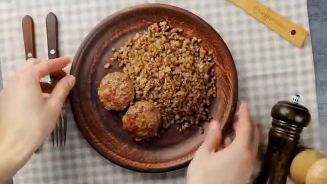 Ужын без заморочек. Быстрый обед. смотреть онлайн