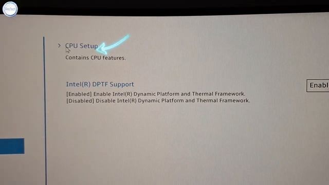 FIX | Sorry This Application Cannot Run Under a Virtual Machine | Windows 11/10/7 смотреть онлайн