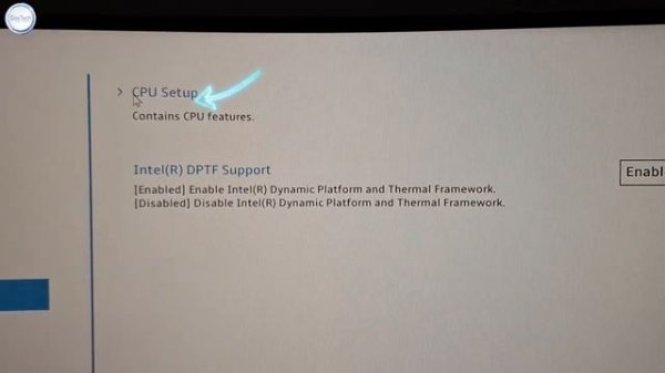 FIX | Sorry This Application Cannot Run Under a Virtual Machine | Windows 11/10/7