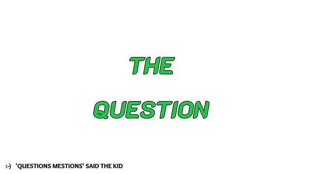 Perl search and replace a directories смотреть онлайн