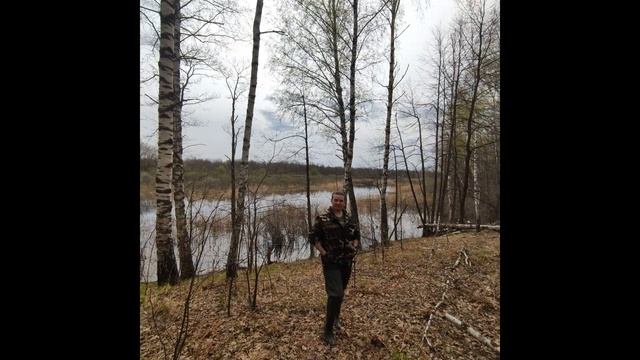 "Алтай" и его команда по рекам Суворощь, Чуча, Ока 2021г. смотреть онлайн