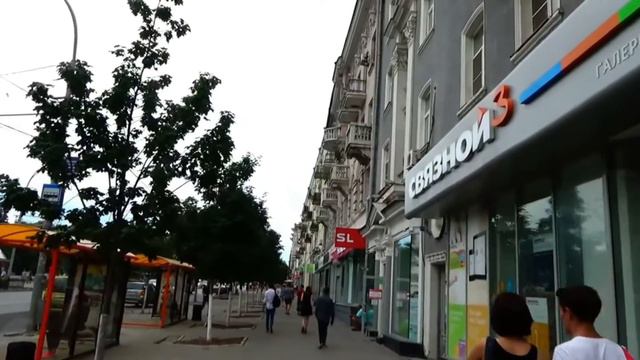 2 вида малоизвестных выплат для работающих пенсионеров смотреть онлайн