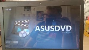 Обзор на DVD-диск Тачки (2006)