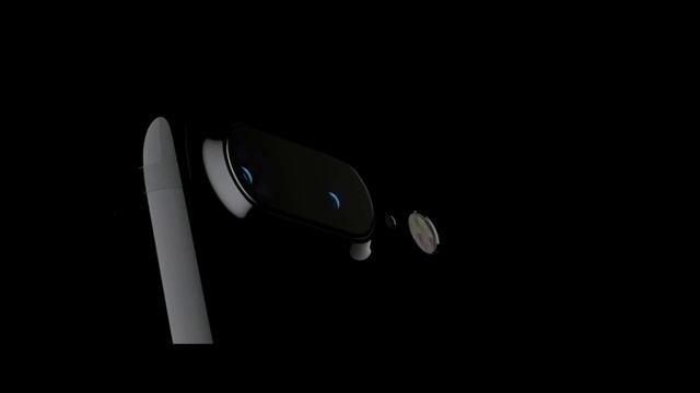 PS4 PRO, PS4 Slim и НОВЫЙ iPhone 7 смотреть онлайн