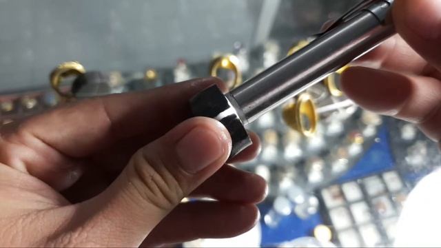 Rough Tapak Jalak Batu cicin смотреть онлайн