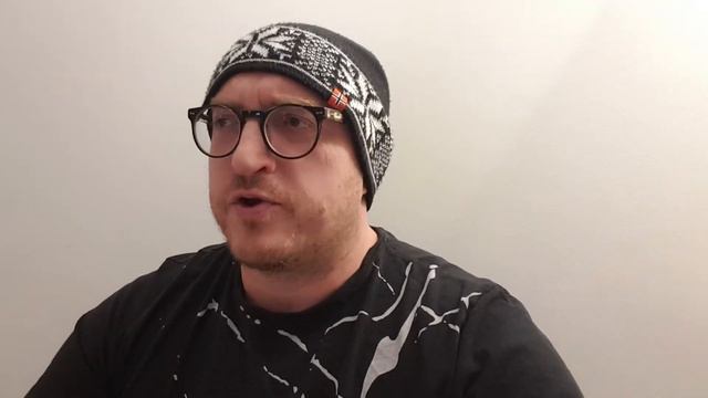 #17. Как конструктивно работать студенту с профессором смотреть онлайн