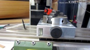 13.ЮФЕРСЫ. Часть 1-я. Ship modelling. Судомоделизм