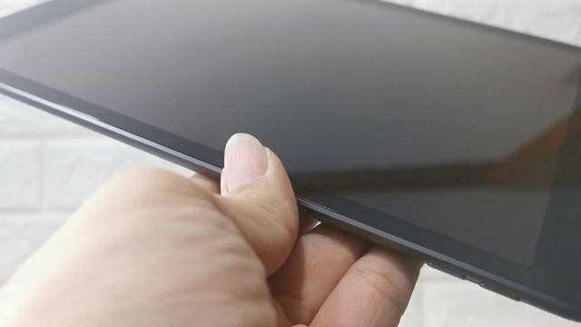 iPad 9 Wifi 64GB iBox UO LS смотреть онлайн