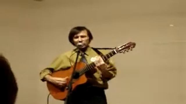 Виктор Байрак - Про майора смотреть онлайн