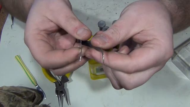 Посылка с инструментом и химией. смотреть онлайн