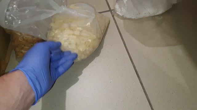 ?НОВИНКИ ТОВАР СССР?ВСЯКАЯ ВСЯЧИНА ДОСТАВКА ПО РОССИИ?БАРАХОЛКА?гЛУГАНСК ЛЕНИНА130 +7959-163-82-98? смотреть онлайн