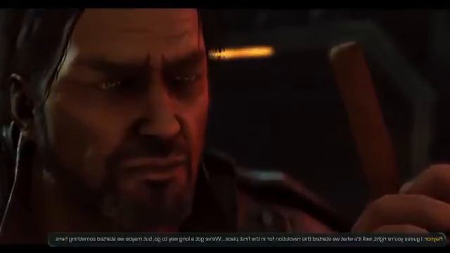 зергов атака канон вау смотреть онлайн