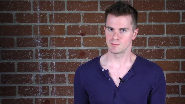 The 25 Reasons to Worship Tilda Swinton | The Snap -- Episode #116 смотреть онлайн