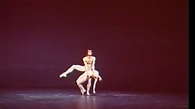 CHERNYSHEV. ALBINONI Tiit Härm. Elita Erkina. смотреть онлайн