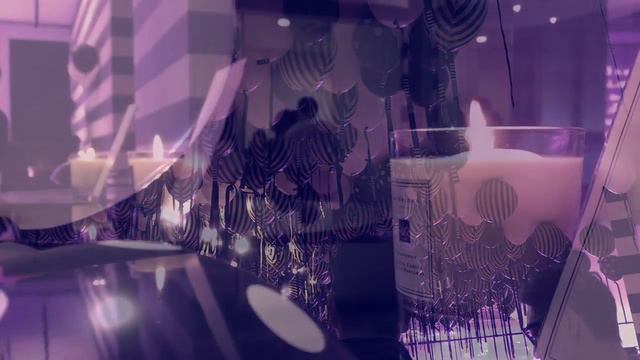 JO MALONE party in seoul making film смотреть онлайн