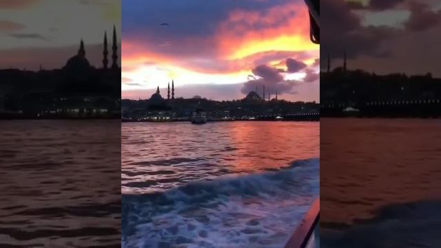 @dagestan_travel__ ?❤️??? смотреть онлайн