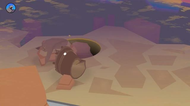 Я ЧЁРНАЯ ДЫРА И Я ТЕБЯ ЗАСОСУ