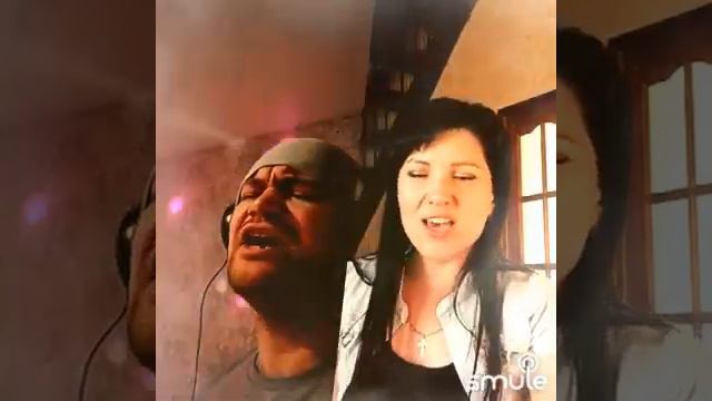 Улица роз (cover) Никак без любимой Арии😁 смотреть онлайн