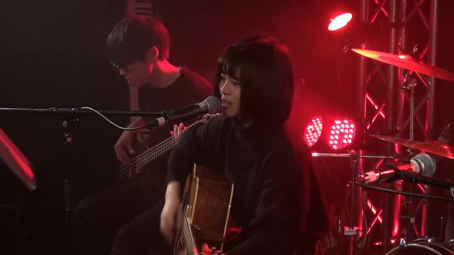 ストレリチア/セッション「極楽鳥花」2018.03.02