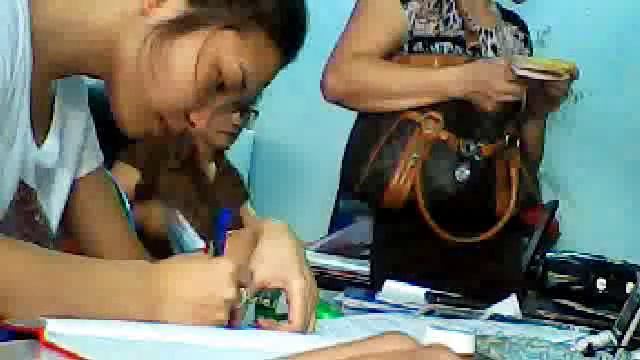 Sửa chữa ups, bộ lưu điện, 0949.51.3333, APC Back-UPS RS 500, 230V смотреть онлайн