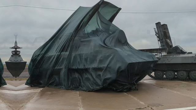 Презентация товаров ООО 