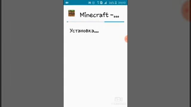 Как скачать майнкрафт 1.1.0 (И другие версии) смотреть онлайн