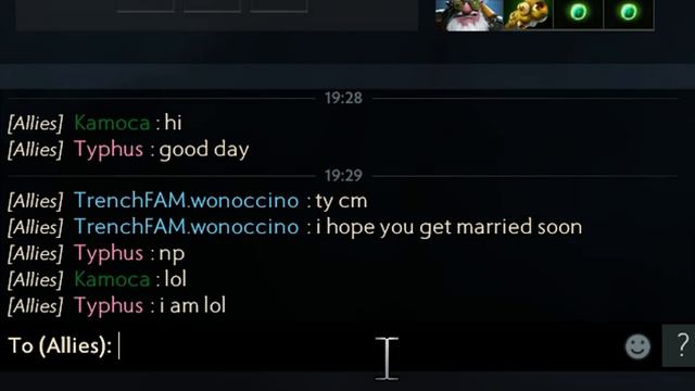 How real men play Sniper vol.2 смотреть онлайн