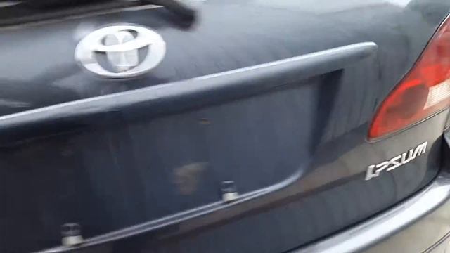 ASTRACAR №420 IPSUM ACM26-0007074 2001 20150701 144902