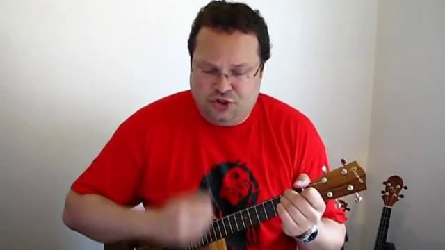 "Truly Genuine" - Original Song - #5 May - Bring the Song Challenge смотреть онлайн