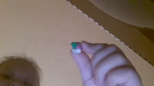 Вещи ис пластилина смотреть онлайн