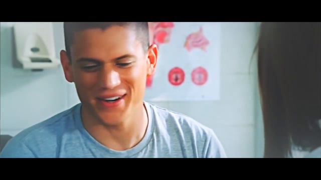 I'm Afraid To Dissapoint You [не бойтесь разочаровать любимых...]