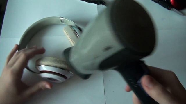 Товары из Aliexpress #20 ( Амбушюры ) - Юбилейный!!! смотреть онлайн