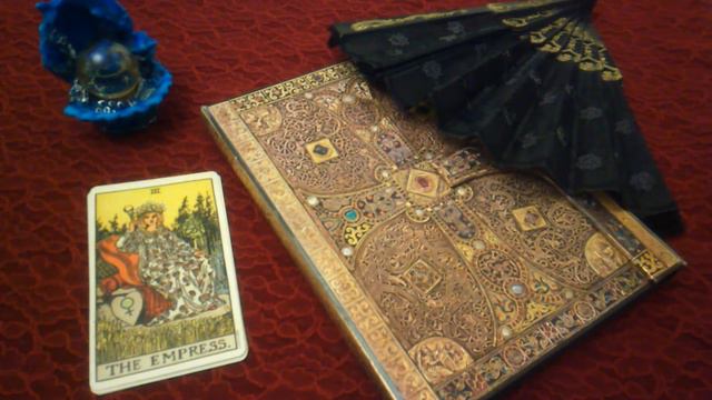 Изобилие/Эгрегор денег смотреть онлайн