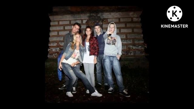 после этого саблиминала у тебя будет здоровый сон? смотреть онлайн