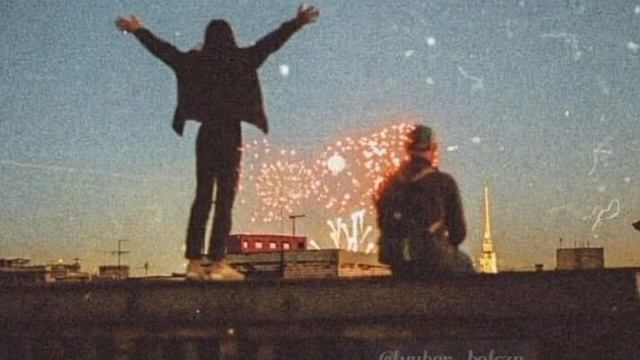 Что нельзя делать с деньгами ночью? смотреть онлайн