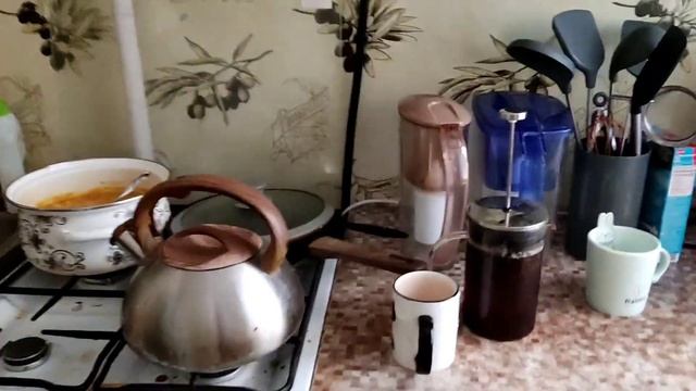 Срочно нужны кроссовки ? Хожу по магазинам ? Сделал сюрприз Любимым смотреть онлайн