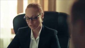 Натальевна