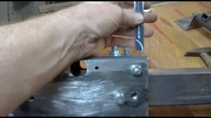 Стойка для дрели своими руками.