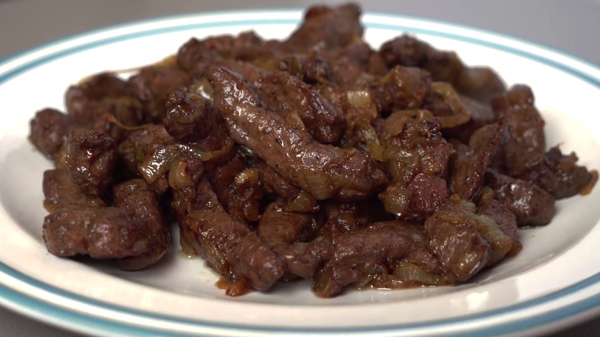 Просто и Вкусно