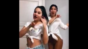 Кто Лучше ДАША КОШКИНА в ТИК ТОК или Джесика! Даша Кошкина в Тик Токе. Dasha Koshkina tik tok