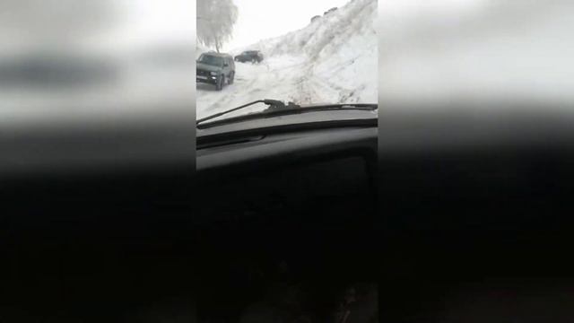 Выезд Омск надеждино 06.12.2020. Niva Venum. Субару клуб Омск. 4x4 омск, sibir troffers смотреть онлайн